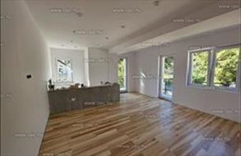 Eladó Budapest II. kerületi tégla lakás hirdetés (95447749)