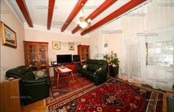 Eladó Budapest III. kerületi ikerház hirdetés (57763773)