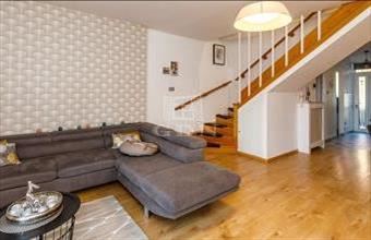 Eladó Hévízi sorház hirdetés (65377313)