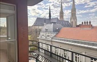 Eladó Budapest VII. kerületi tégla lakás hirdetés (72975787)