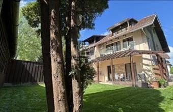 Eladó Siófoki ikerház hirdetés (29554934)