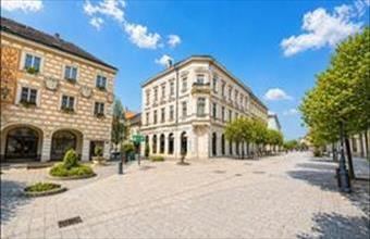 Kiadó Székesfehérvári tégla lakás hirdetés (44453994)