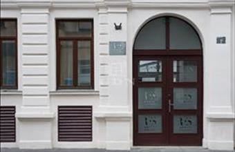 Eladó Budapest VI. kerületi étterem, vendéglő hirdetés (76494193)