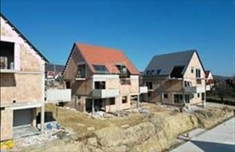 Eladó Balatonfüredi családi ház hirdetés (72271974)