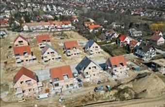 Eladó Balatonfüredi családi ház hirdetés (24768223)