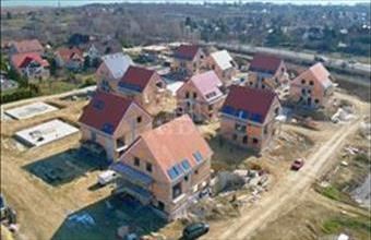 Eladó Balatonfüredi családi ház hirdetés (94474832)