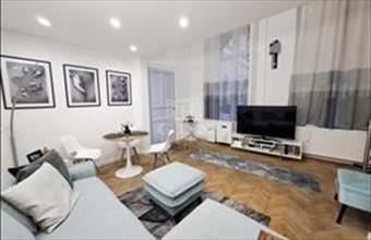 Eladó Budapest VIII. kerületi tégla lakás hirdetés (88953749)