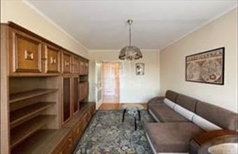 Kiadó Székesfehérvári panel lakás hirdetés (43716457)