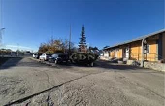 Eladó Budapest XVII. kerületi telephely hirdetés (97323944)