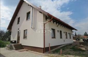 Eladó Pákozdi étterem, vendéglő hirdetés (72733893)