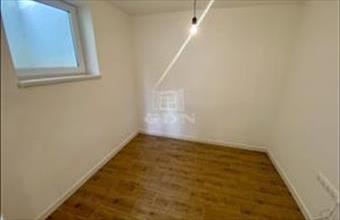 Eladó Váci tégla lakás hirdetés (77457123)