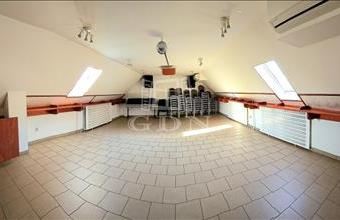 Kiadó Budapest XVIII. kerületi egyéb üzlethelyiség hirdetés (45735792)