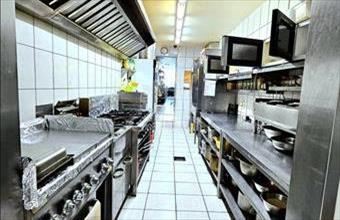 Kiadó Budapest XVIII. kerületi étterem, vendéglő hirdetés (42747735)