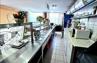 Kiadó Budapest XVIII. kerületi étterem, vendéglő hirdetés (42747735)