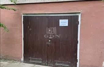 Eladó Kecskeméti egyéb garázs hirdetés (34277164)