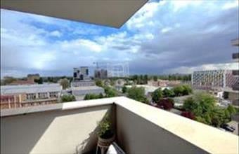 Eladó Budapest XI. kerületi tégla lakás hirdetés (29577539)