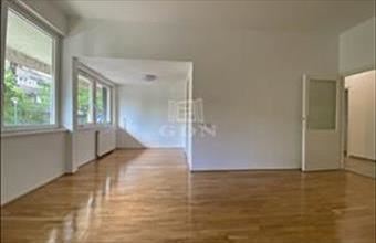 Eladó Budapest XIV. kerületi csúsztatott zsalus lakás hirdetés (94759754)