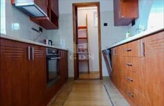 Eladó Budapest XVII. kerületi családi ház hirdetés (93735242)