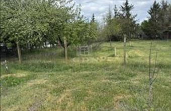 Eladó Ballószögi lakóövezeti telek hirdetés (95595444)