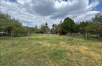 Eladó Ballószögi lakóövezeti telek hirdetés (95595444)