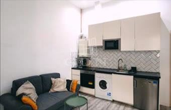 Kiadó Budapest V. kerületi tégla lakás hirdetés (14136793)