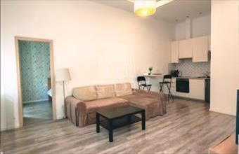 Kiadó Budapest V. kerületi tégla lakás hirdetés (38884455)