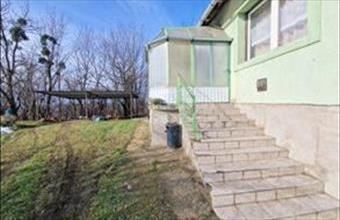 Eladó Zalaegerszegi családi ház hirdetés (75217974)