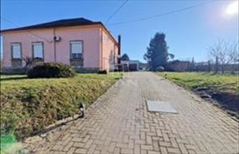 Eladó Nagylengyeli családi ház hirdetés (12794423)