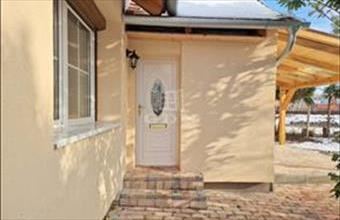 Eladó Zalaegerszegi családi ház hirdetés (42392447)