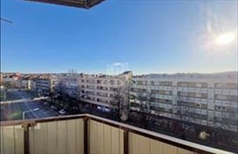 Eladó Zalaegerszegi csúsztatott zsalus lakás hirdetés (42484254)