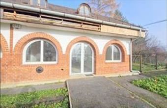 Eladó Gellénházai tégla lakás hirdetés (74674257)