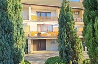 Eladó Zalaegerszegi sorház hirdetés (78355127)