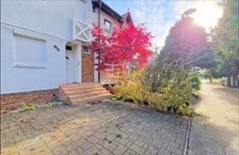 Eladó Hévízi sorház hirdetés (31763393)