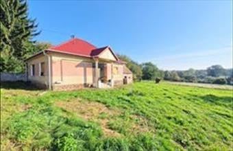 Eladó Andrásfai családi ház hirdetés (38333383)