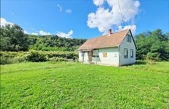 Eladó Söjtöri családi ház hirdetés (75544735)