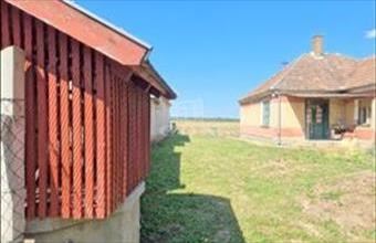 Eladó Zalavégi családi ház hirdetés (96157433)