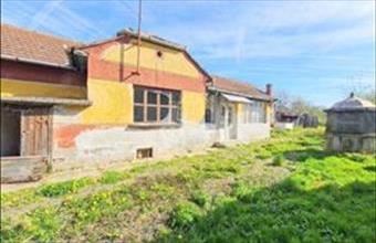 Eladó Petrikeresztúri családi ház hirdetés (54413986)