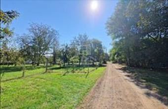 Eladó Nagykutasi lakóövezeti telek hirdetés (29769224)