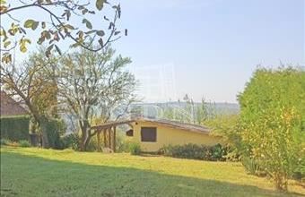 Eladó Zalaegerszegi hétvégi ház hirdetés (33444758)