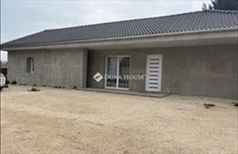 Eladó Enyingi családi ház hirdetés (22134933)