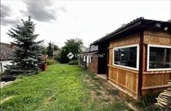 Eladó Felsőnyéki családi ház hirdetés (65872674)