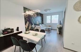 Eladó Siófoki tégla lakás hirdetés (61559875)