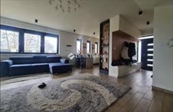 Eladó Siófoki családi ház hirdetés (32983879)