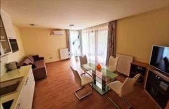 Eladó Siófoki tégla lakás hirdetés (65914175)