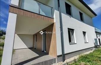 Eladó Siófoki családi ház hirdetés (36223898)