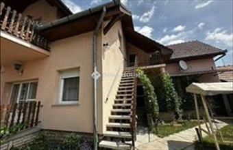 Eladó Siófoki családi ház hirdetés (37345765)