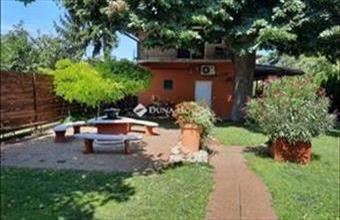 Eladó Siófoki családi ház hirdetés (94343464)