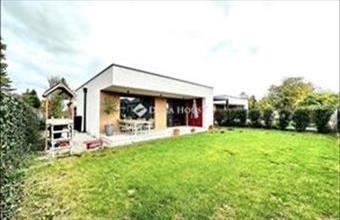 Eladó Siófoki családi ház hirdetés (27548264)