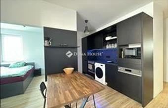 Eladó Siófoki tégla lakás hirdetés (93846348)