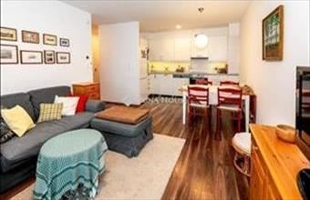 Eladó Siófoki tégla lakás hirdetés (58728617)